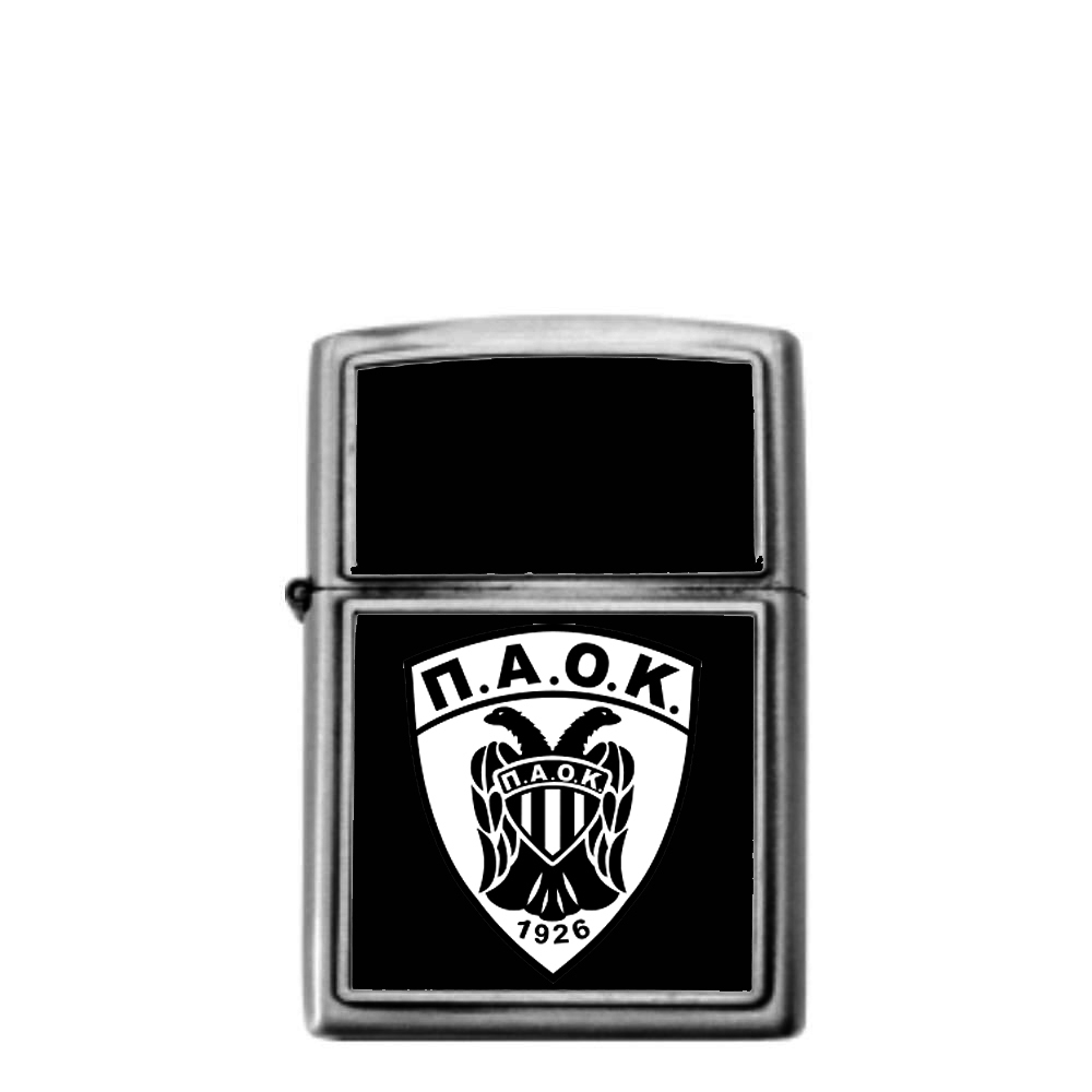 20260306130619_eaf945b1