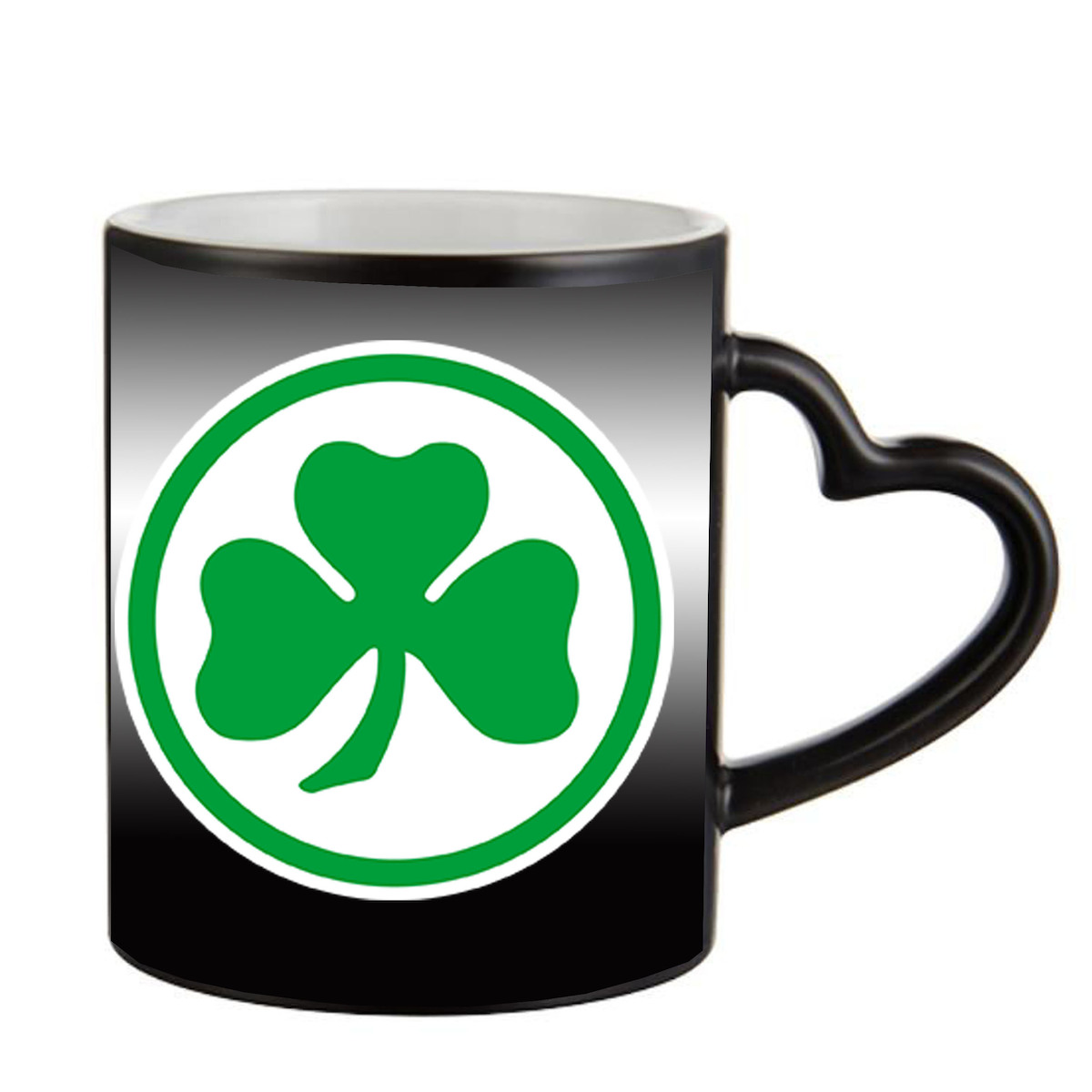 20260310105154_c494f280