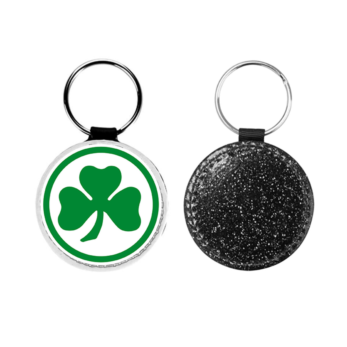 20260311093447_de259b3e