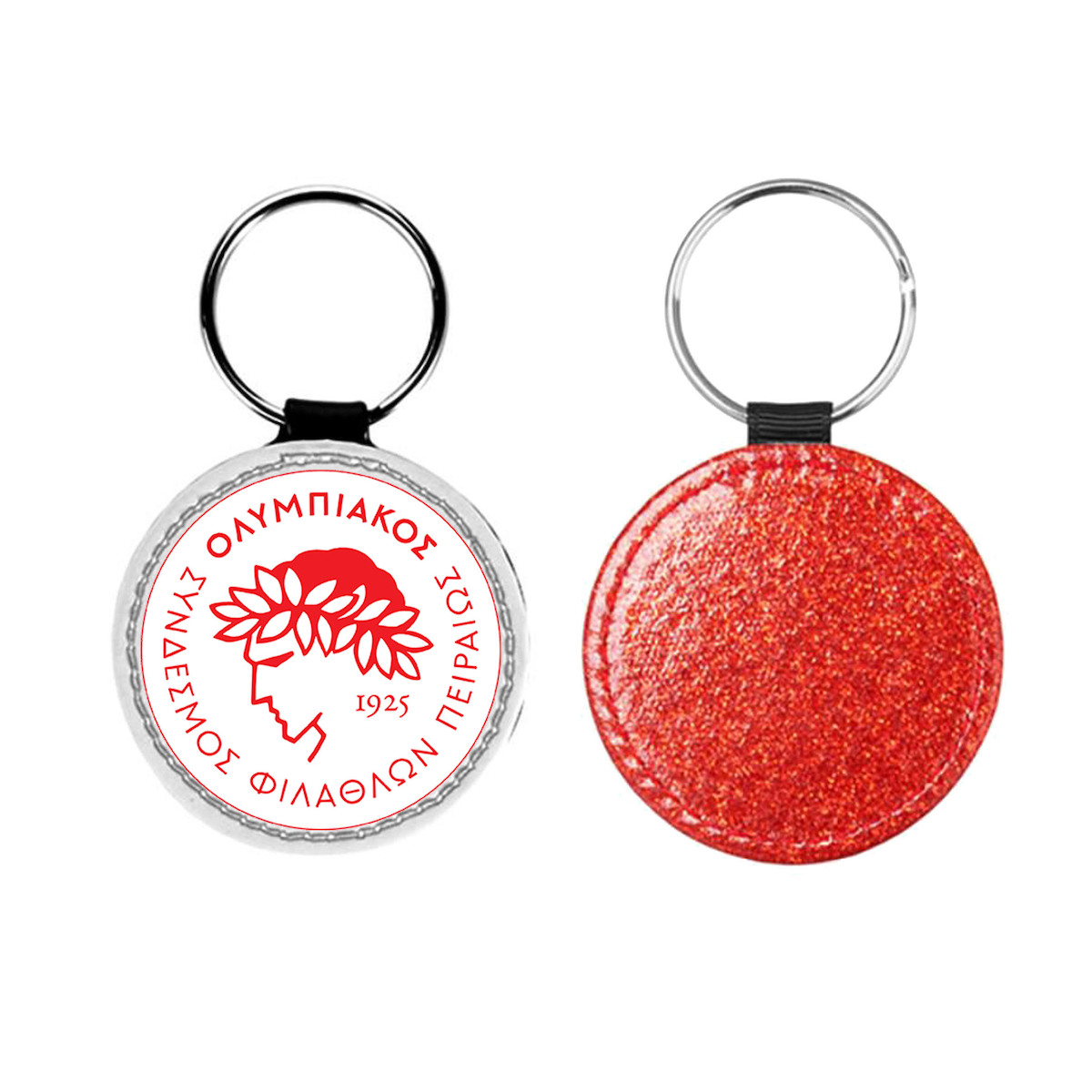 20260311094044_461a1990