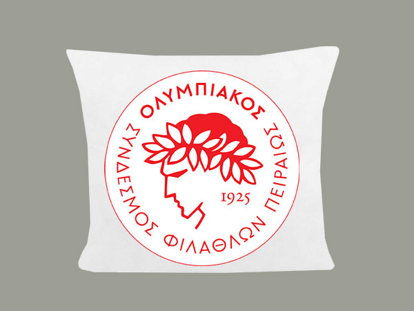 20260311101352_ed44ce25