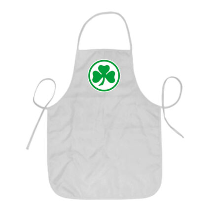 Ποδιά Βάπτισης Παναθηναικός ΠΑΟ